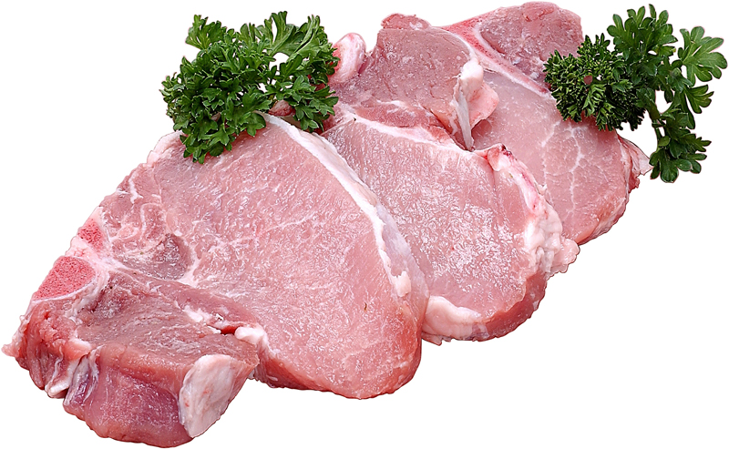 WHO-Warnung zu Fleisch: Kritik von vielen Seiten