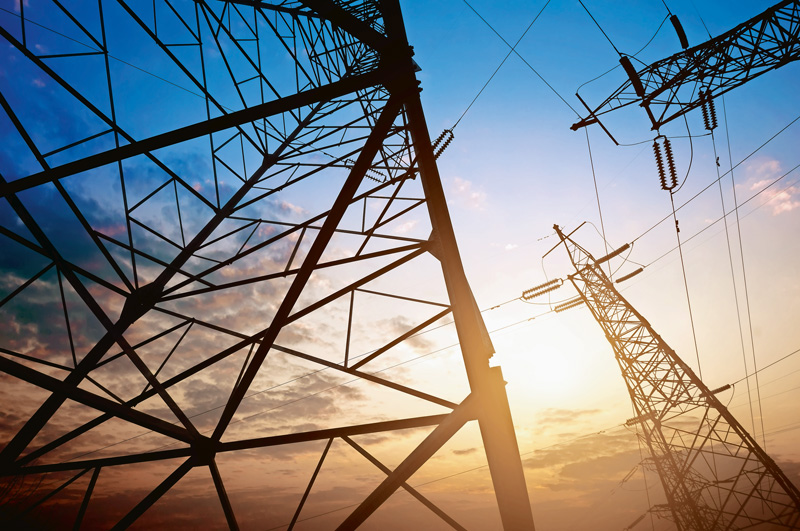 Energiekostenzuschuss 2023