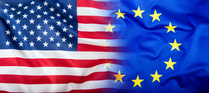 TTIP: Zweifel nach Leaks