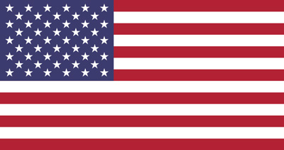 USA stellen Hormonverbot in Frage