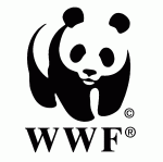 WWF fordert Fleischverzicht