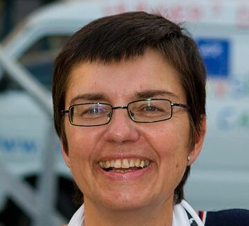 Tierschutz Austria zu Fleischpreisen: Köstinger-Kritik greift zu kurz