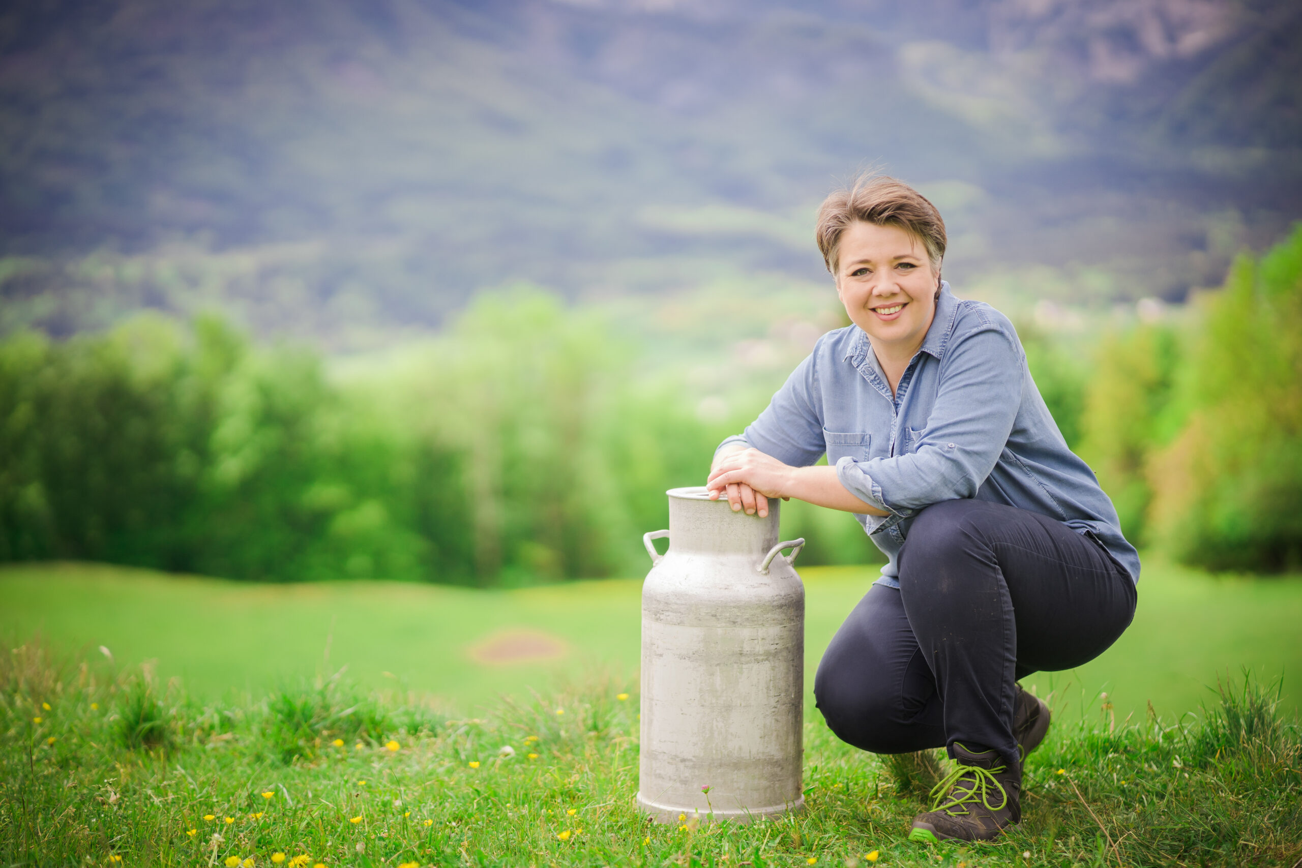 Etappensieg für fairen Wettbewerb bei landwirtschaftlichen Erzeugnissen