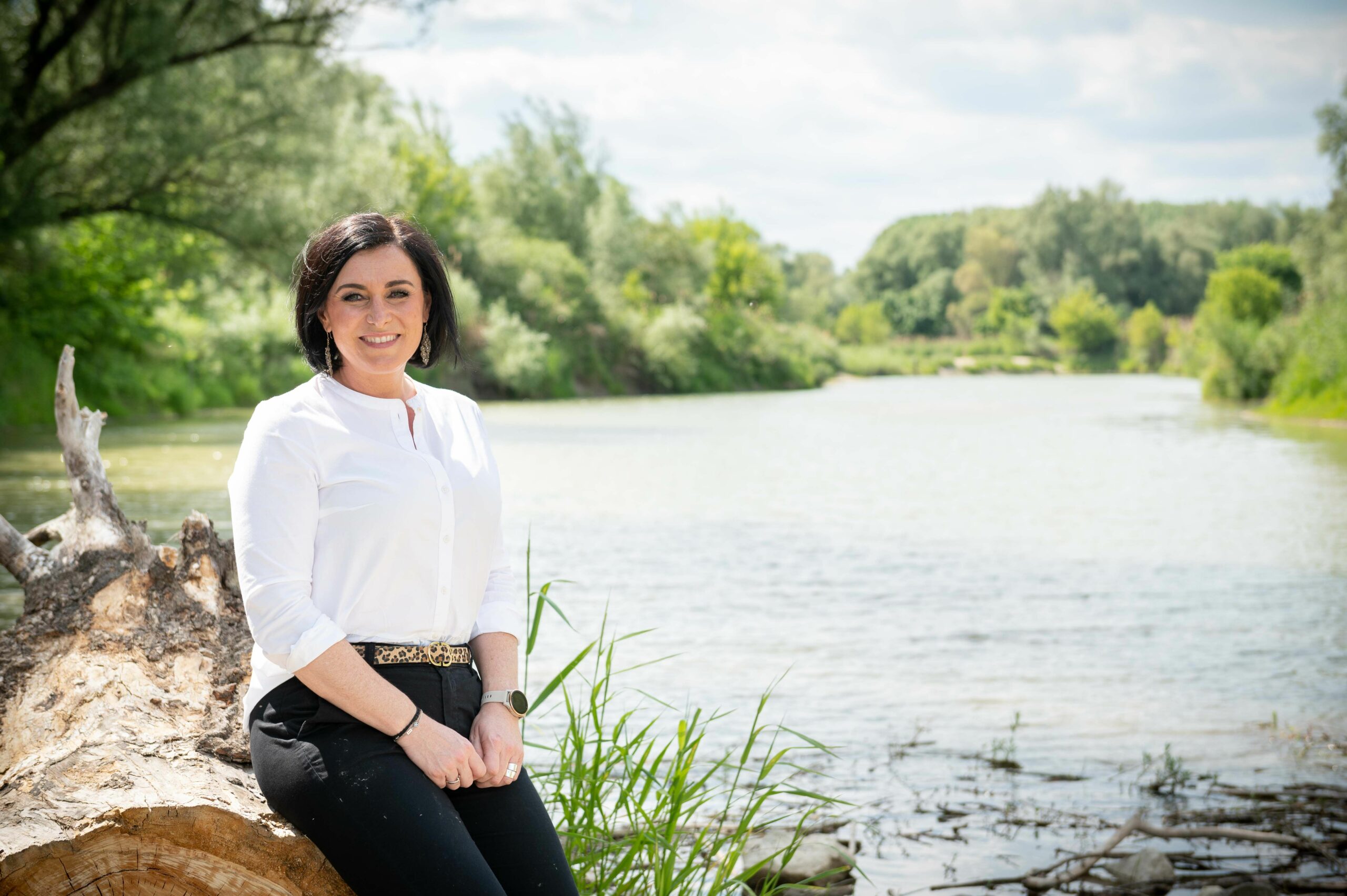 Köstinger stellt Eiweiß-Strategie vor: „Soja-Importe bis 2030 um die Hälfte reduzieren“