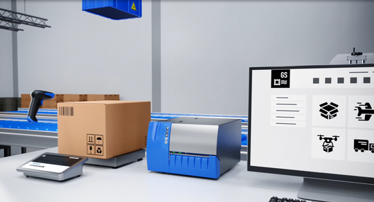 So haben Diebe keine Chance mehr