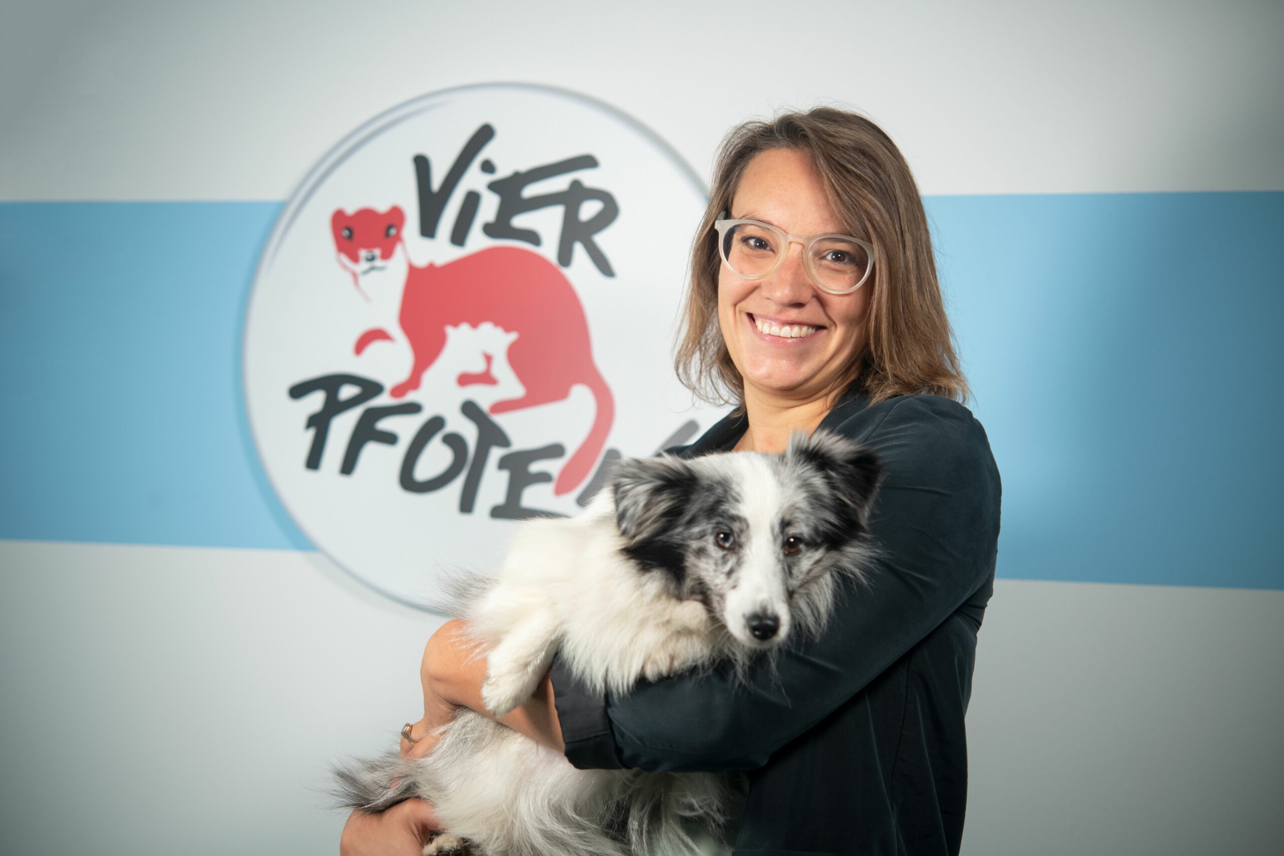 Die Lebensmittel-Kennzeichnung der Zukunft muss sich am Tier orientieren