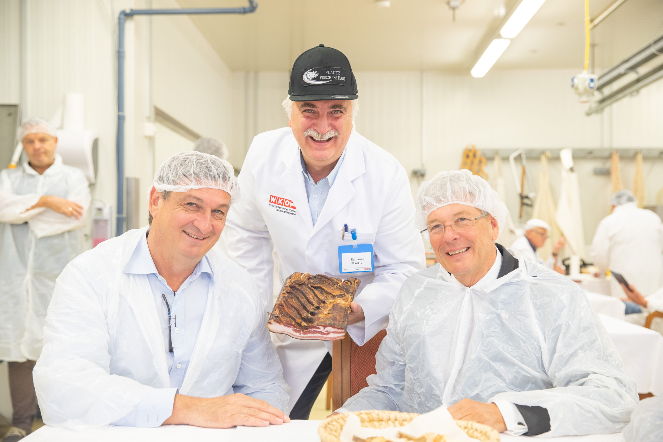 Das war der IFFW 2021