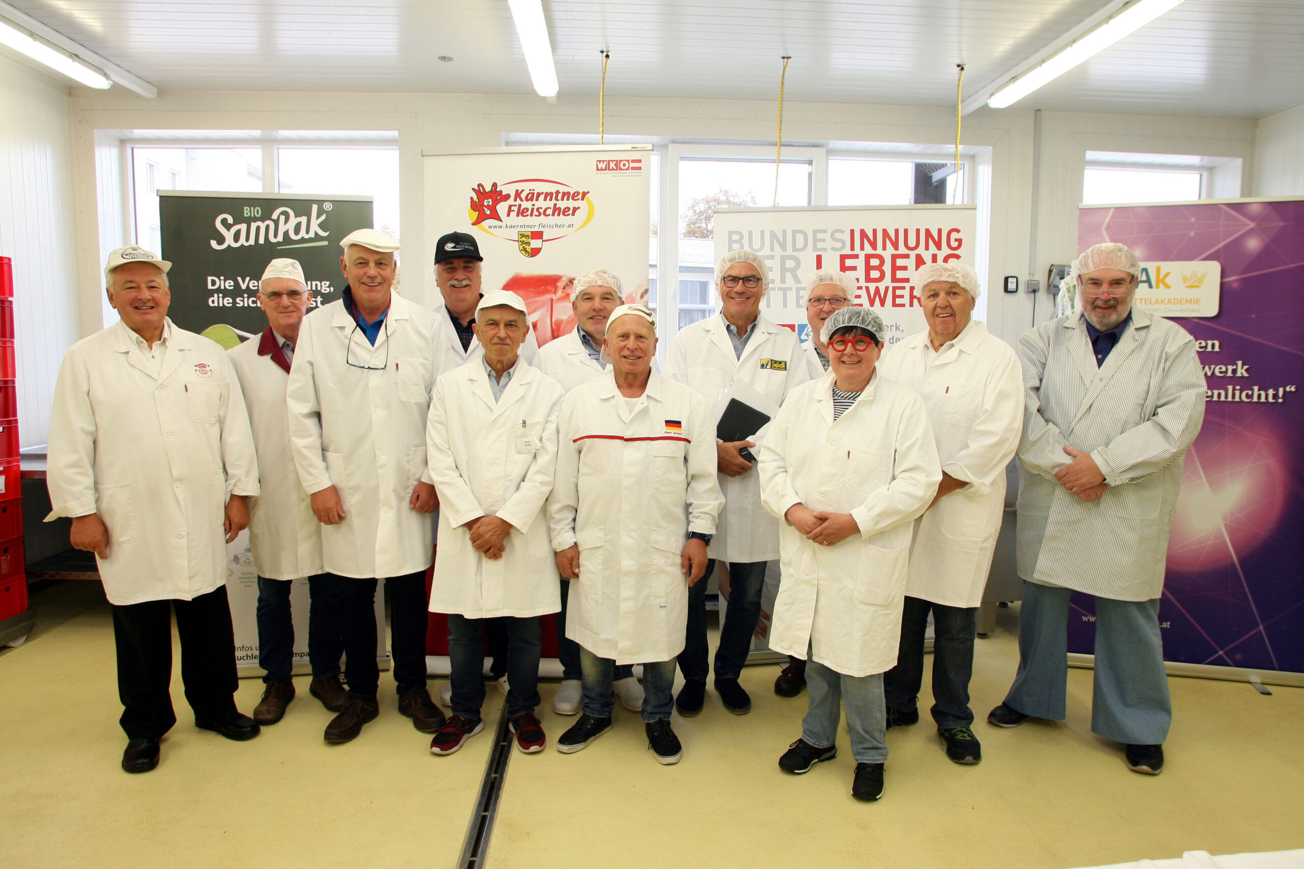 SAVE THE DATE: IFFW 2023