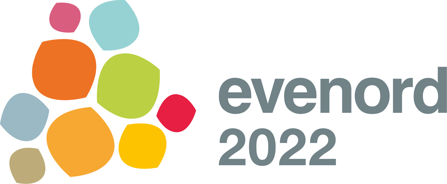 Gute Nachrichten: evenord-Messe bereit für den Neustart