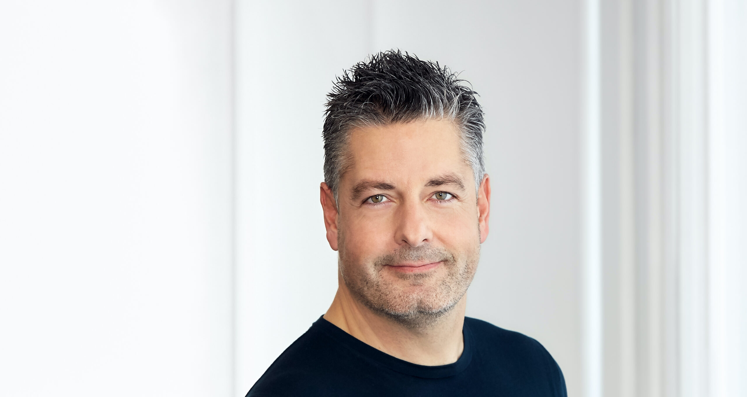 Neue Konzernspitze bei Schur Flexibles