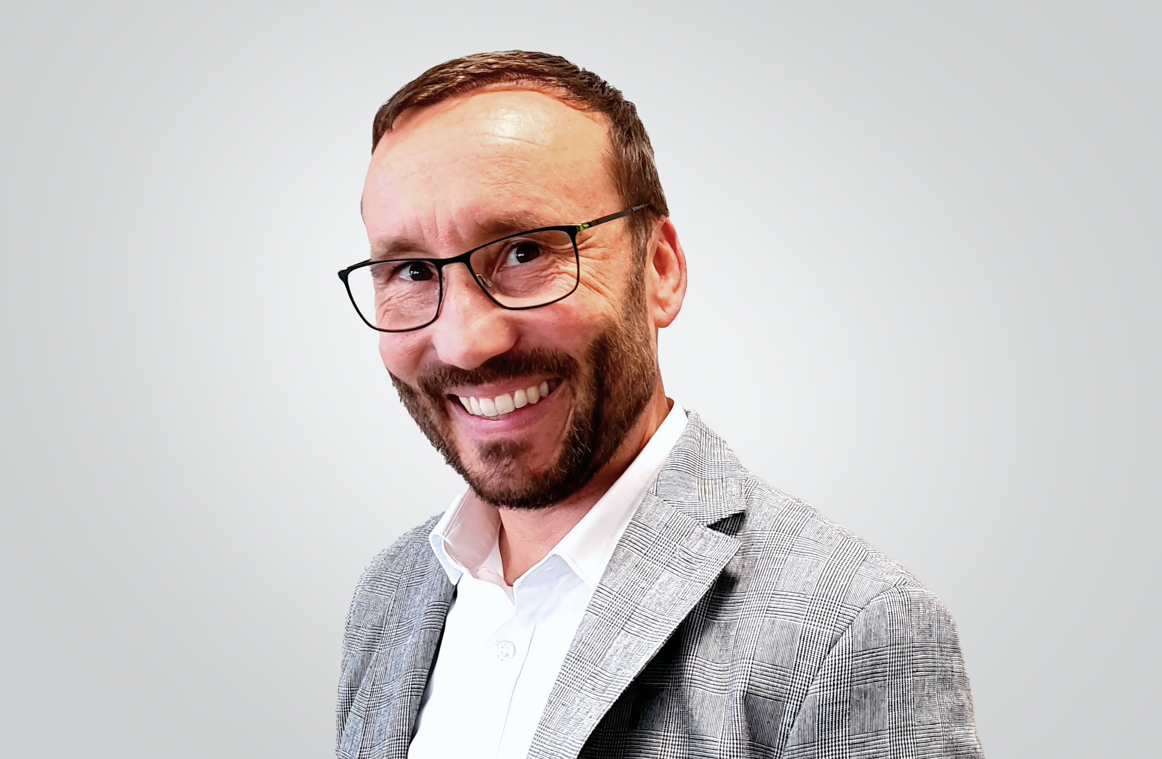 Meier Verpackungen verstärkt die Geschäftsleitung