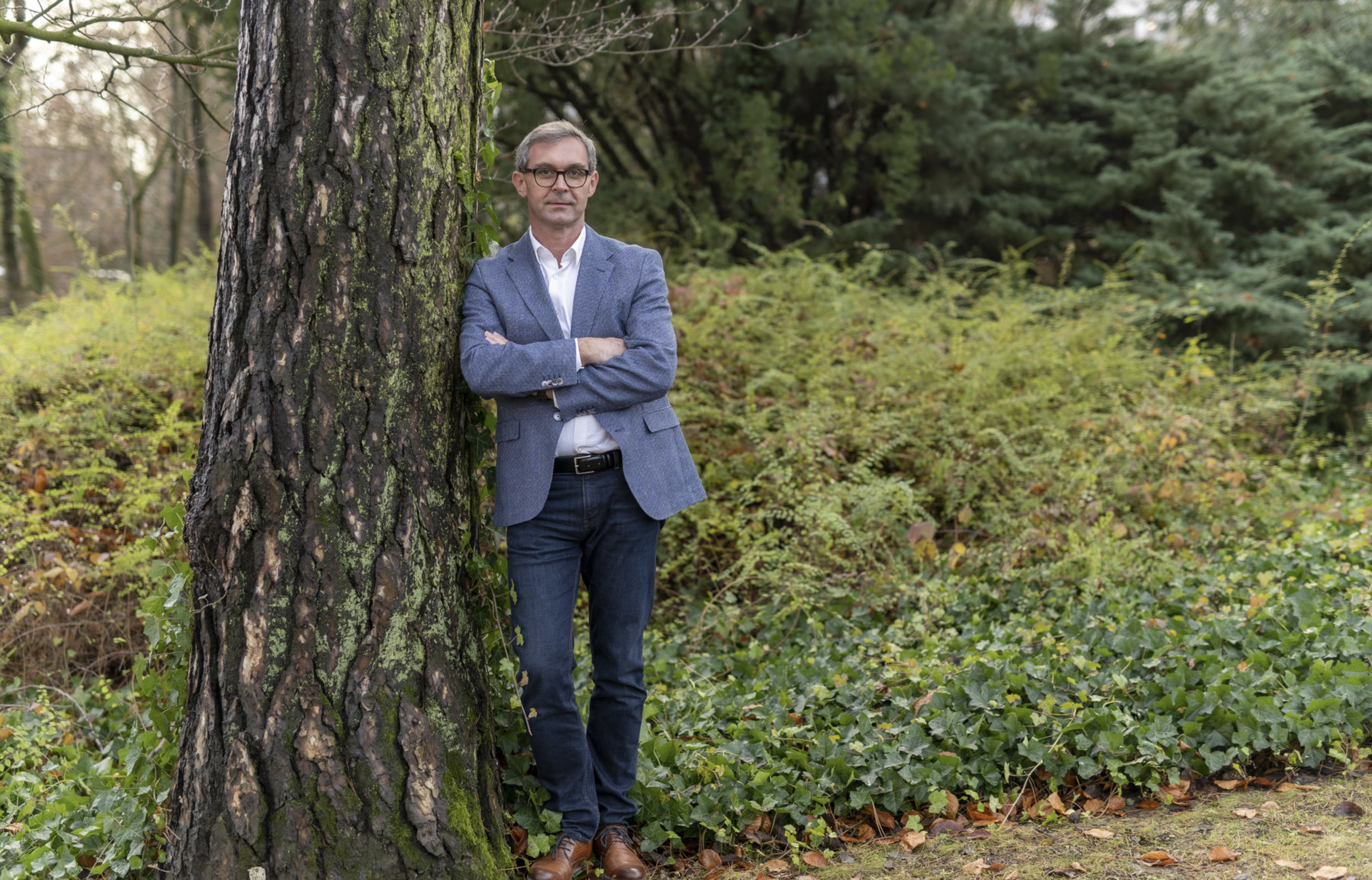 EU-Klimazölle auch für Agrarprodukte und Lebensmittel unverzichtbar