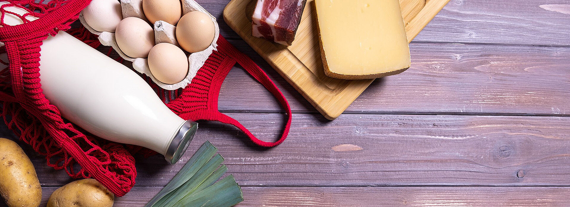 RollAMA 2021: Trends im Überblick