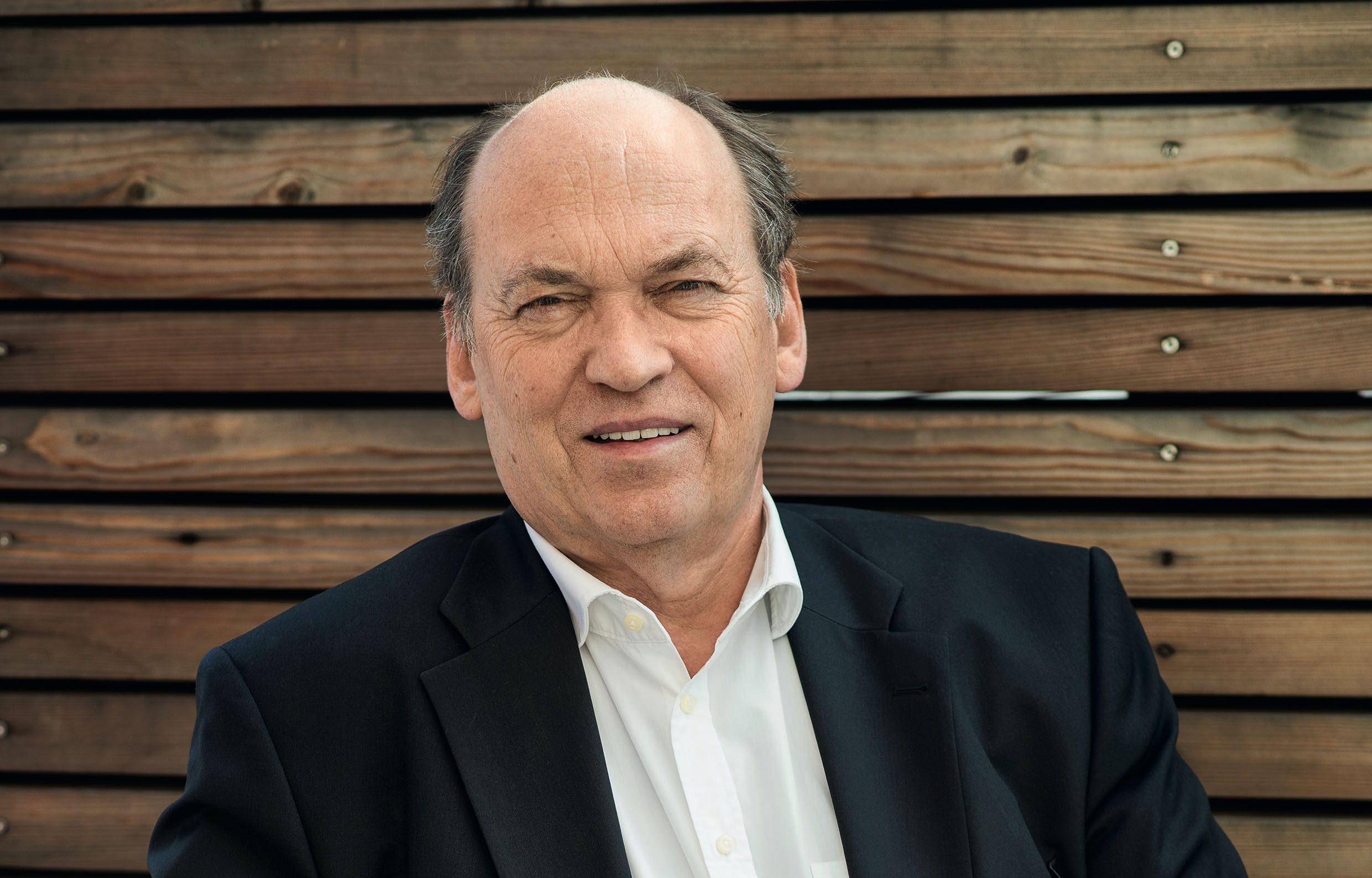 WKÖ-Industriesprecher Menz: Neuer CO2-Grenzausgleich muss Industriestandort Europa stärken