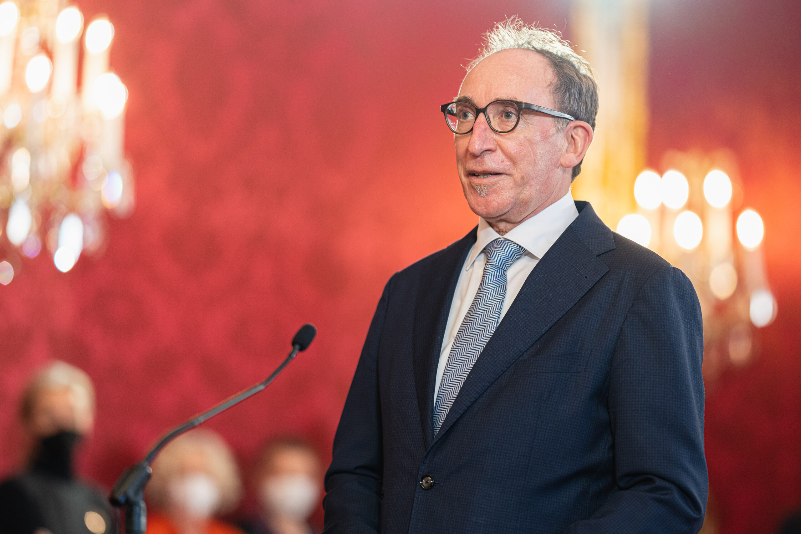 Das neue Tierschutz-Gesetz: Meilenstein oder Sauerei?