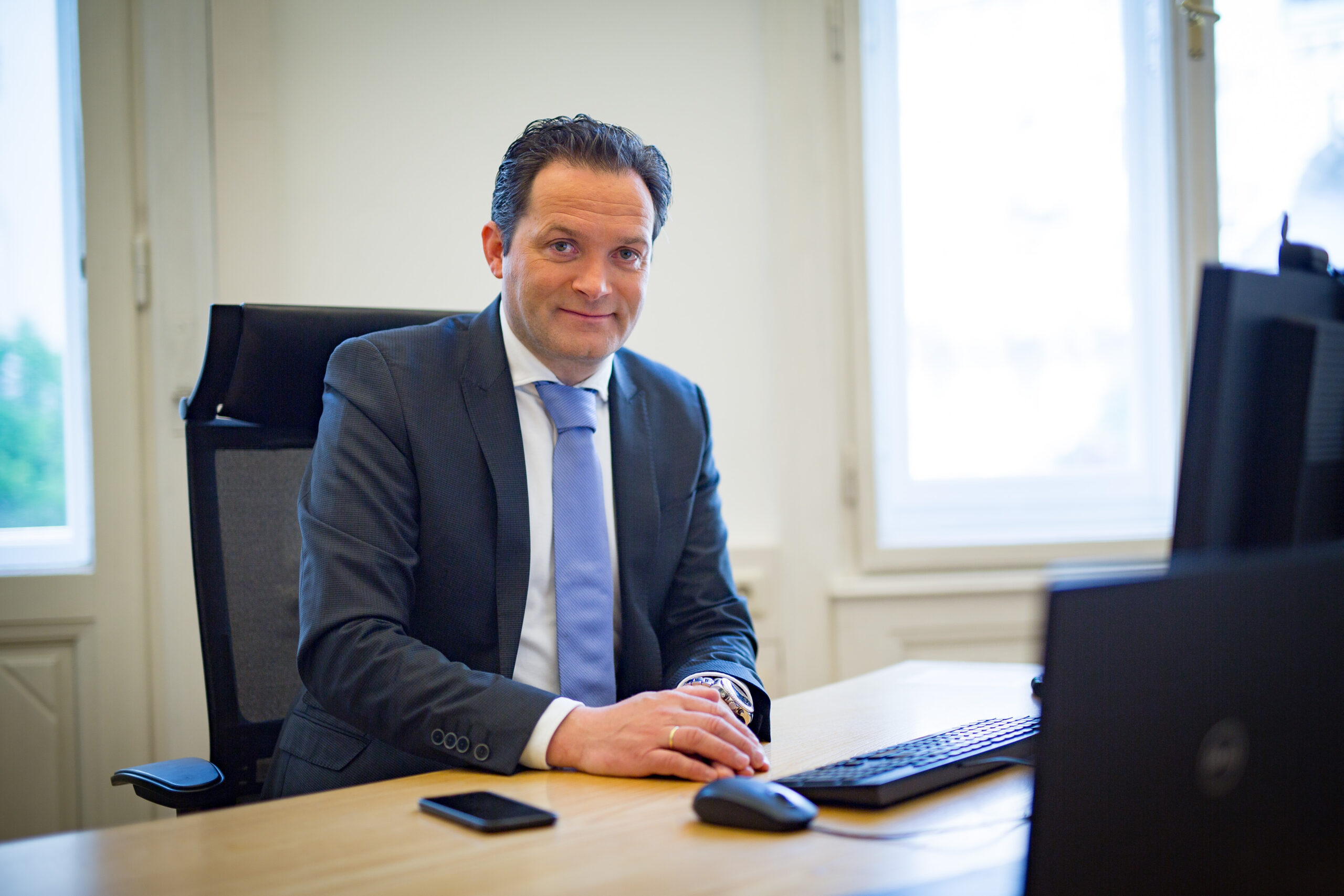 Totschnig: Weiterentwicklung des AMA-Gütesiegels für alle Rinder-Betriebe