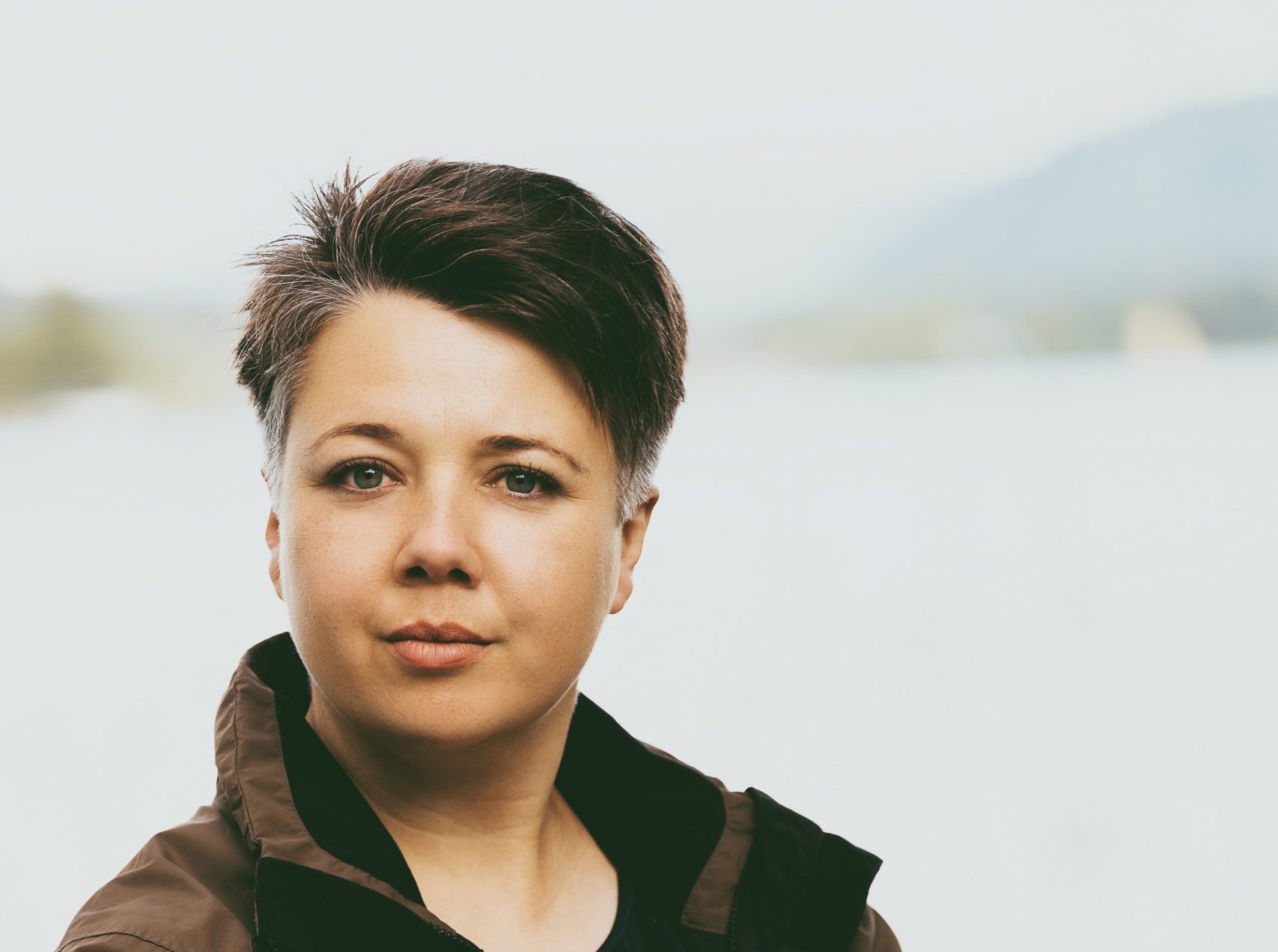 Deutscher Markt verlangt nach Tierwohlfleisch, Österreichs Schweinehaltung hinkt hinterher