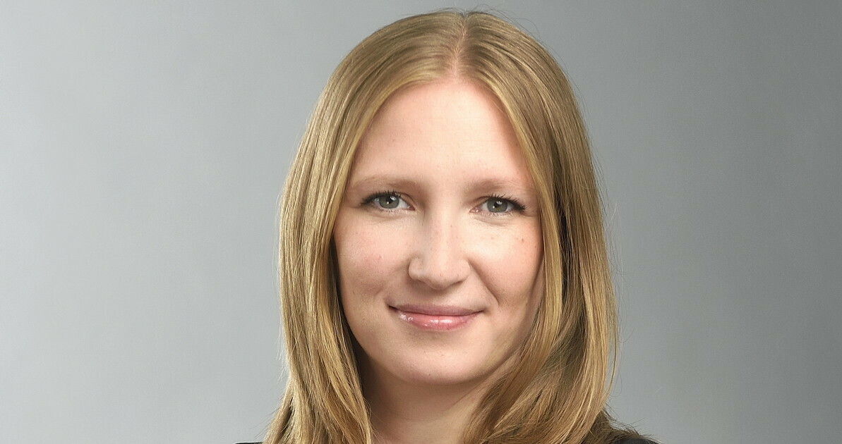 Das Tierschutzpaket der Bundesregierung gehört dringend überarbeitet!