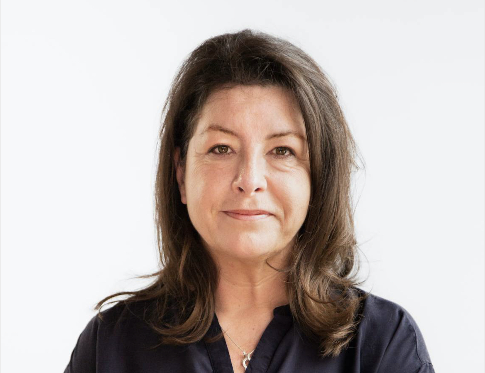 Personal-Wechsel: News von der Messe Wieselburg