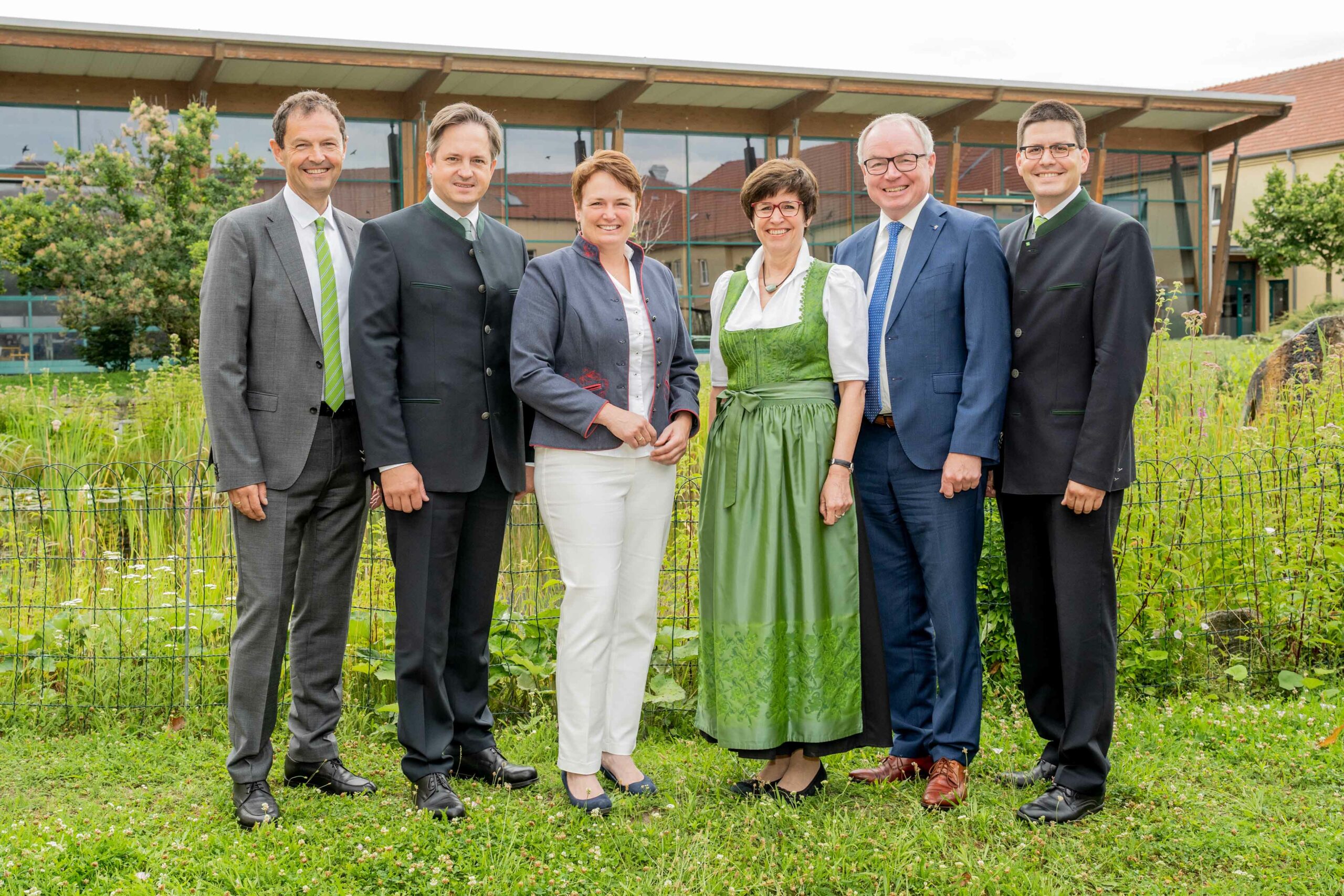 Vollversammlung der LK-NÖ: Versorgungssicherung braucht mehr als Lippenbekenntnisse