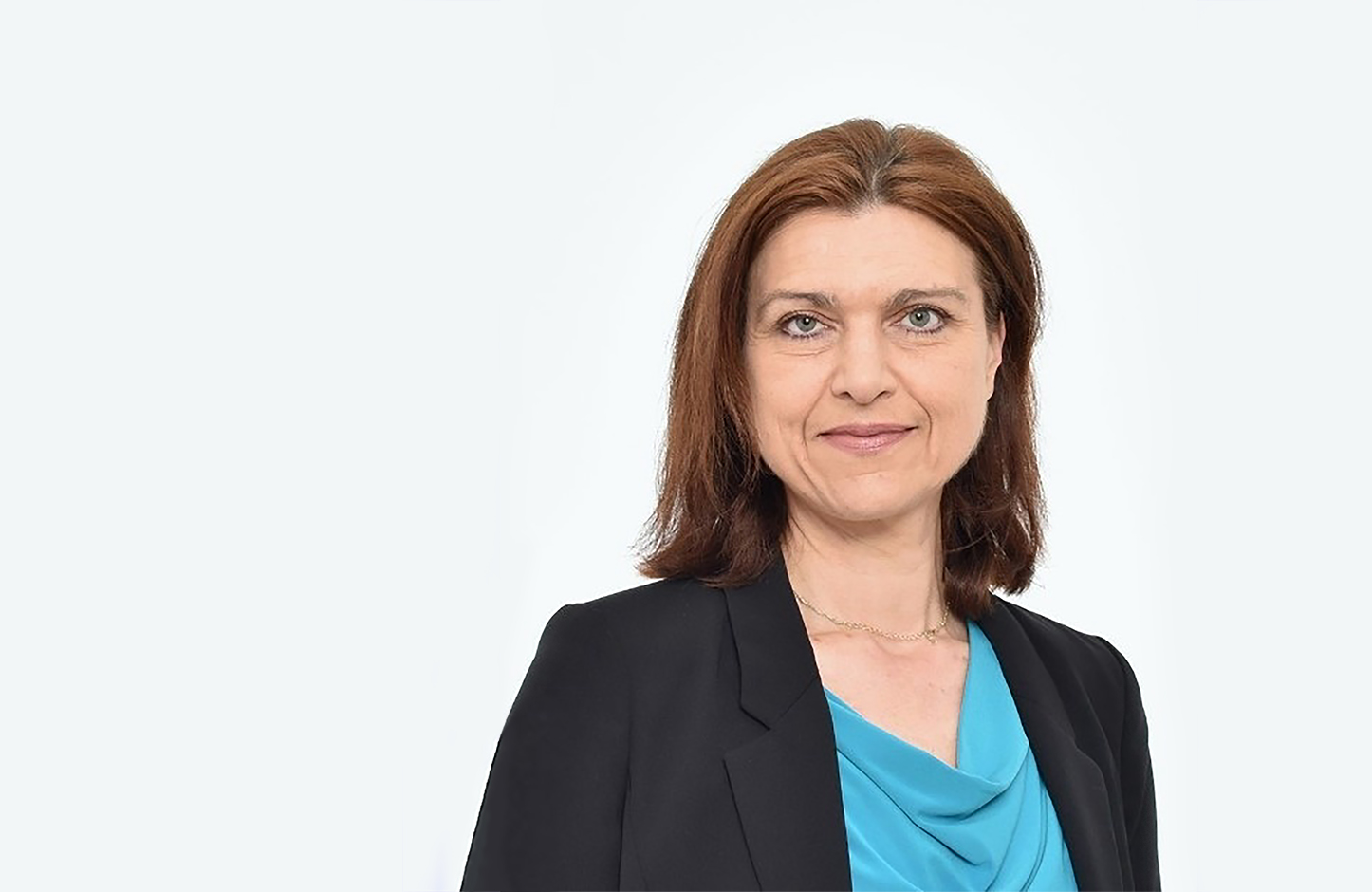 5 Tipps: So steigert man in der Lebensmittel-Industrie das Qualitätsbewusstsein der Belegschaft