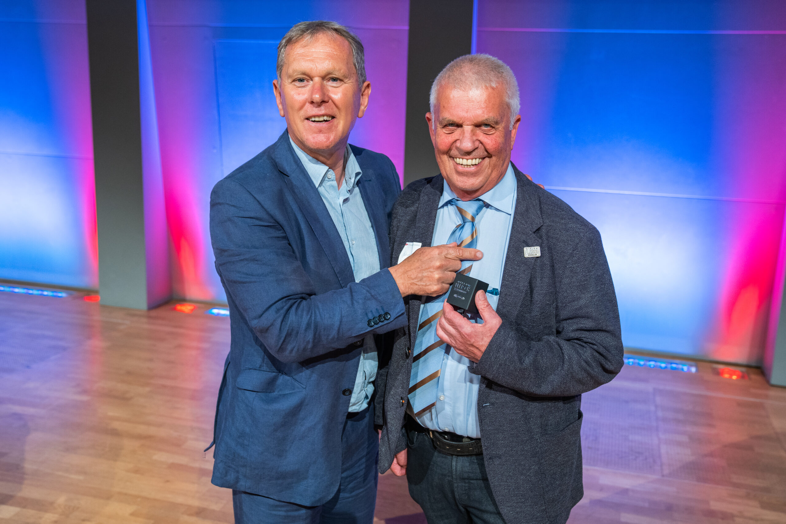 AMA-Fleischsymposium: Die Zukunft des Fleisches