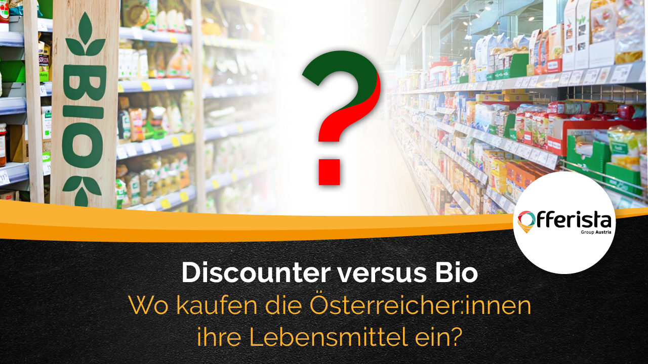 Preissteigerung: Sind Bio-Lebensmittel noch interessant?