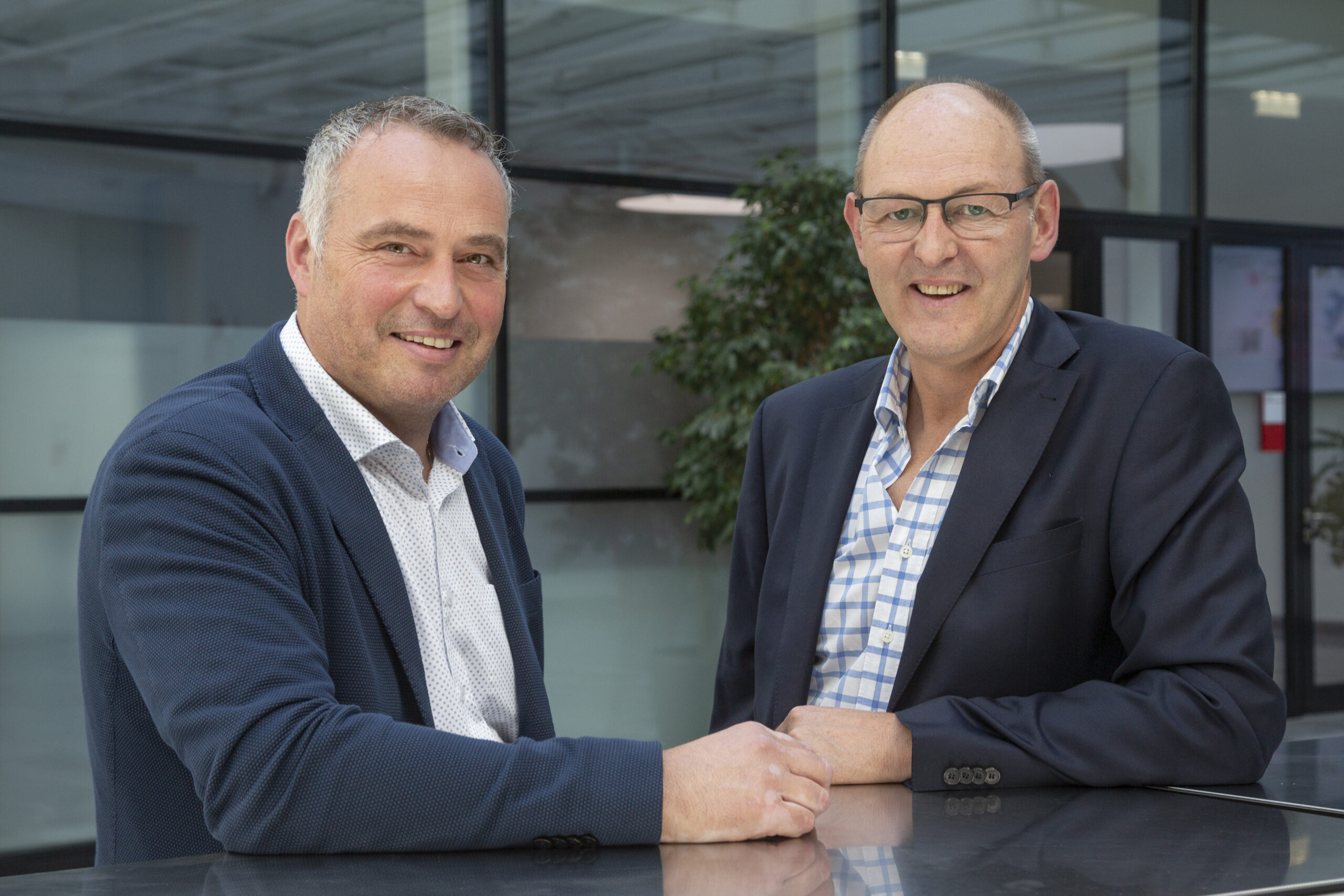 Ohne Hilfe gehen die Lichter aus: WK Tirol fordert starken Energiekostenzuschuss