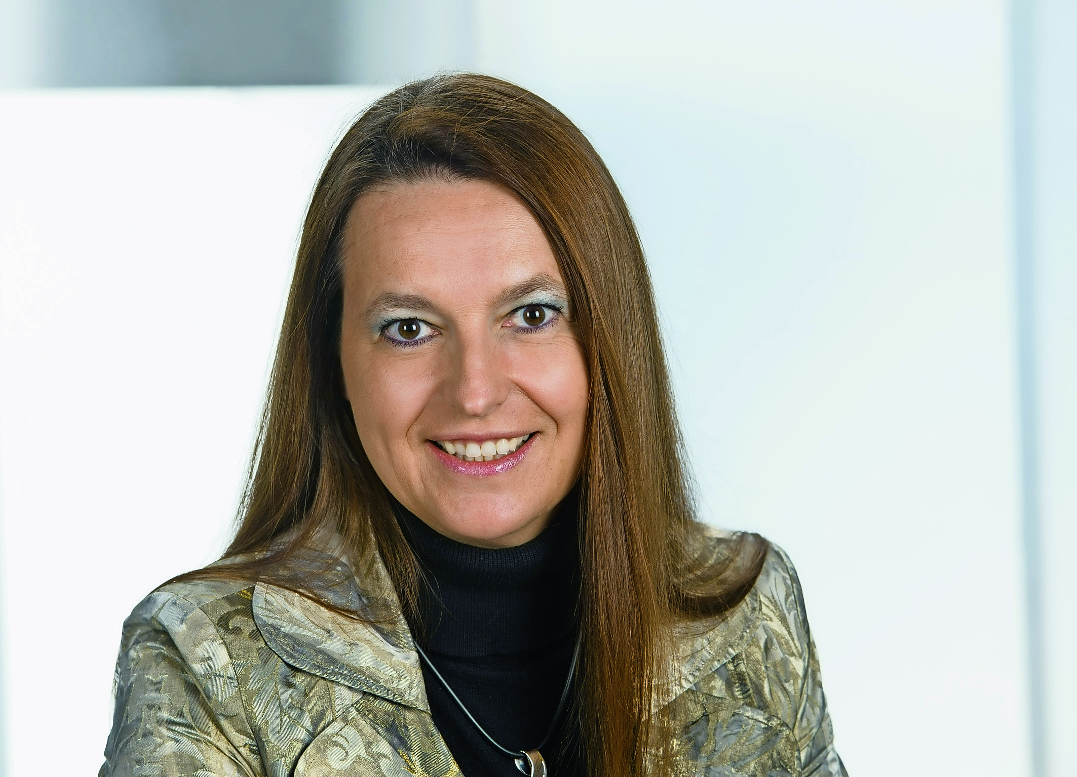 Dipl. Ing. Anka Lorencz – Aus der Innung: zur enormen Teuerung und wie es da weitergeht