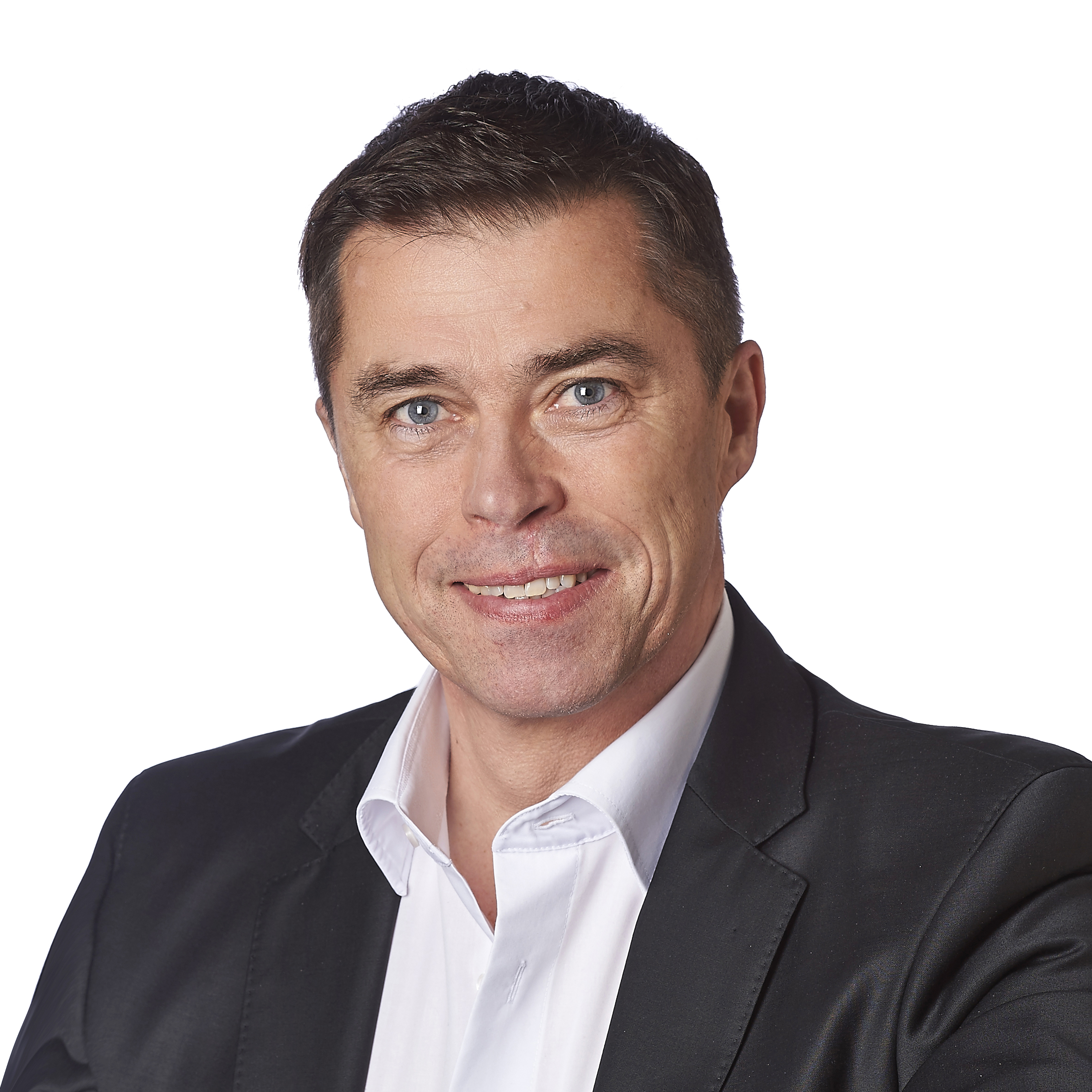 AICHINGER Österreich GmbH stellt Vertrieb neu auf