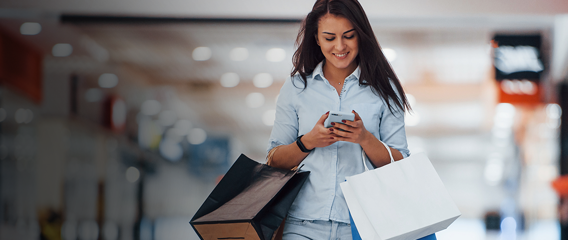 Angebotskommunikation wird digitaler: Die Studie über Flugblatt, Aktionsportale & Co