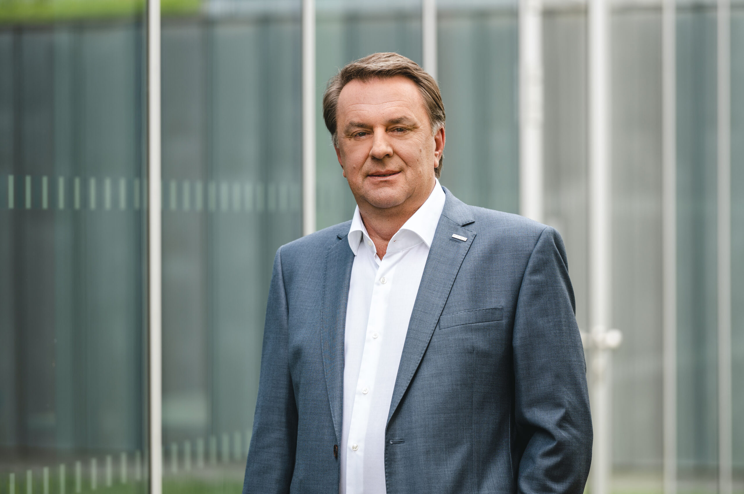 Wirtschaftskammer NÖ begrüßt Strompreissenkung für Betriebe