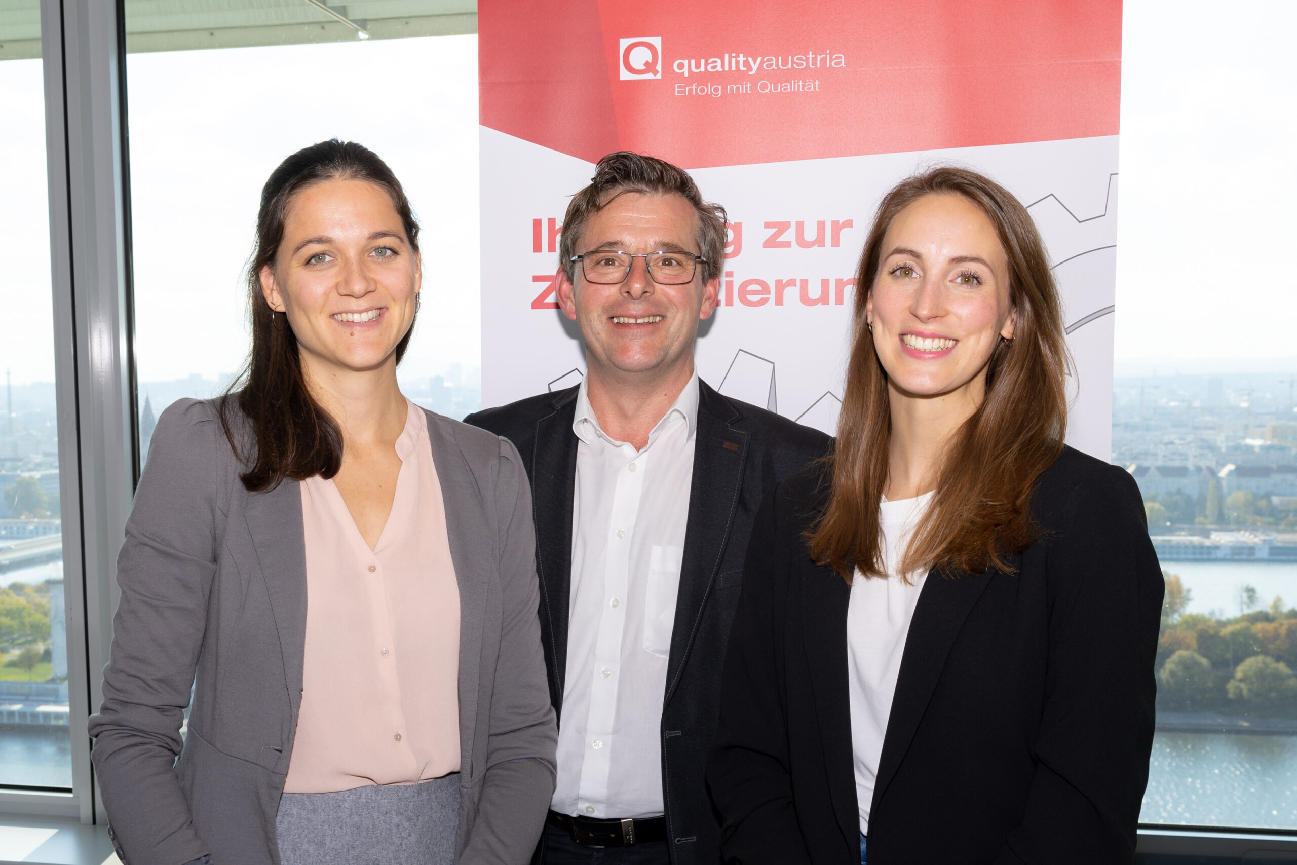 „Lebensmittel.Recht.Up2Date“: Vergisst das Lebensmittelrecht den Menschen?