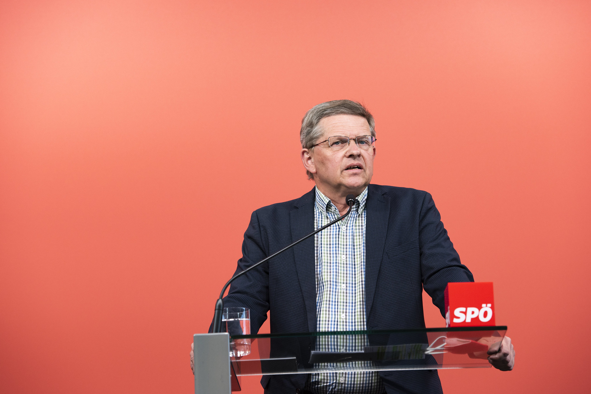 Teuerung – SPÖ-Deutsch: „Kanzler Nehammer verhöhnt Bevölkerung seit über einem Jahr mit Untätigkeit und Ausreden“