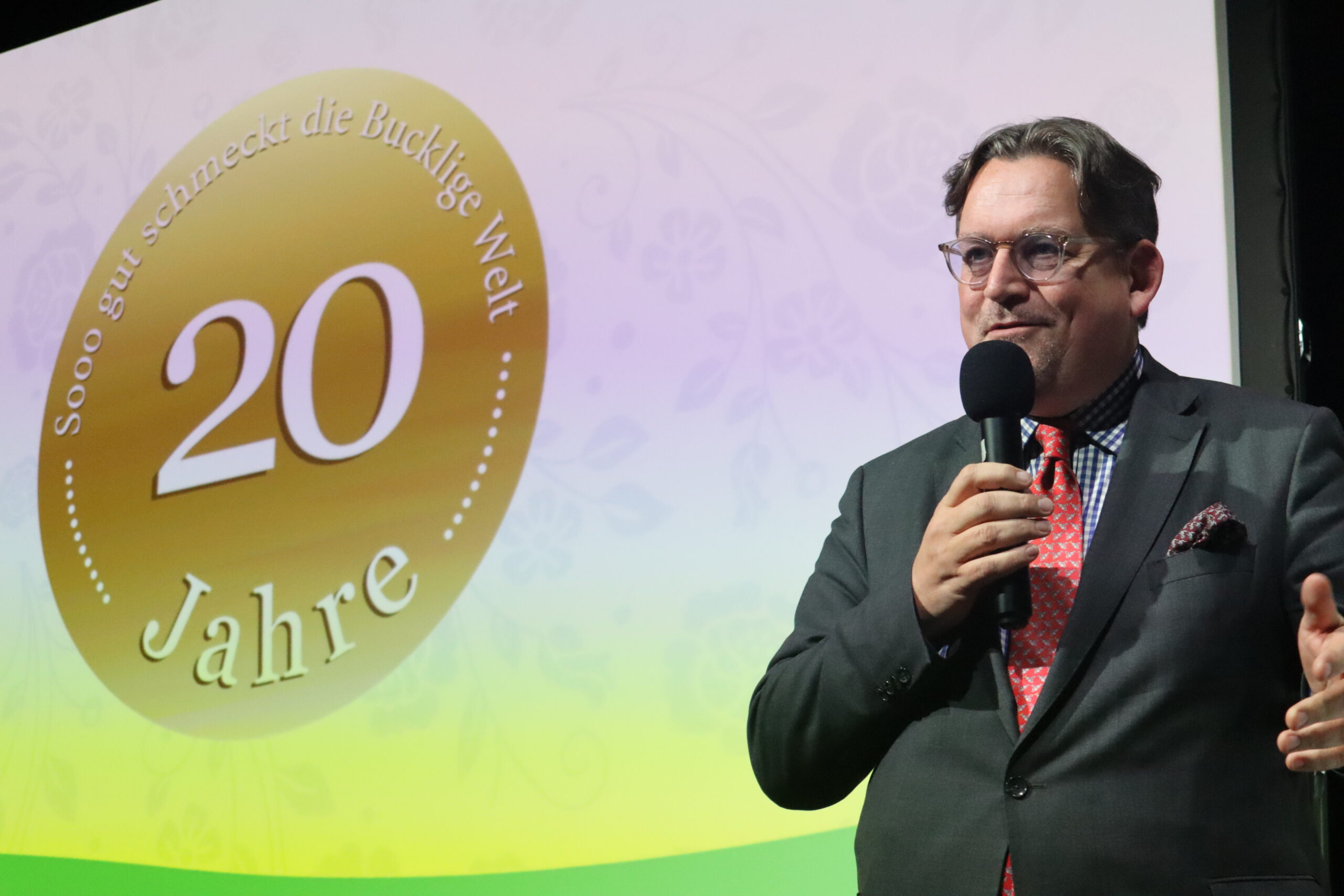 „Sooo gut schmeckt die Bucklige Welt“: Bei diesem Genussprojekt war die Aufnahme der Fleischer umstritten!