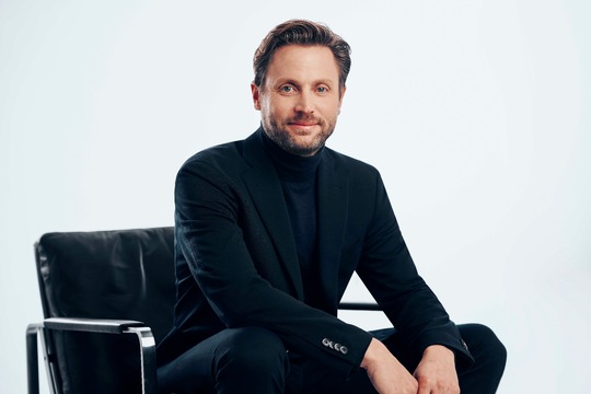 Cyber-Angriff sorgt bei Waagenhersteller Bizerba für neue Strukturen