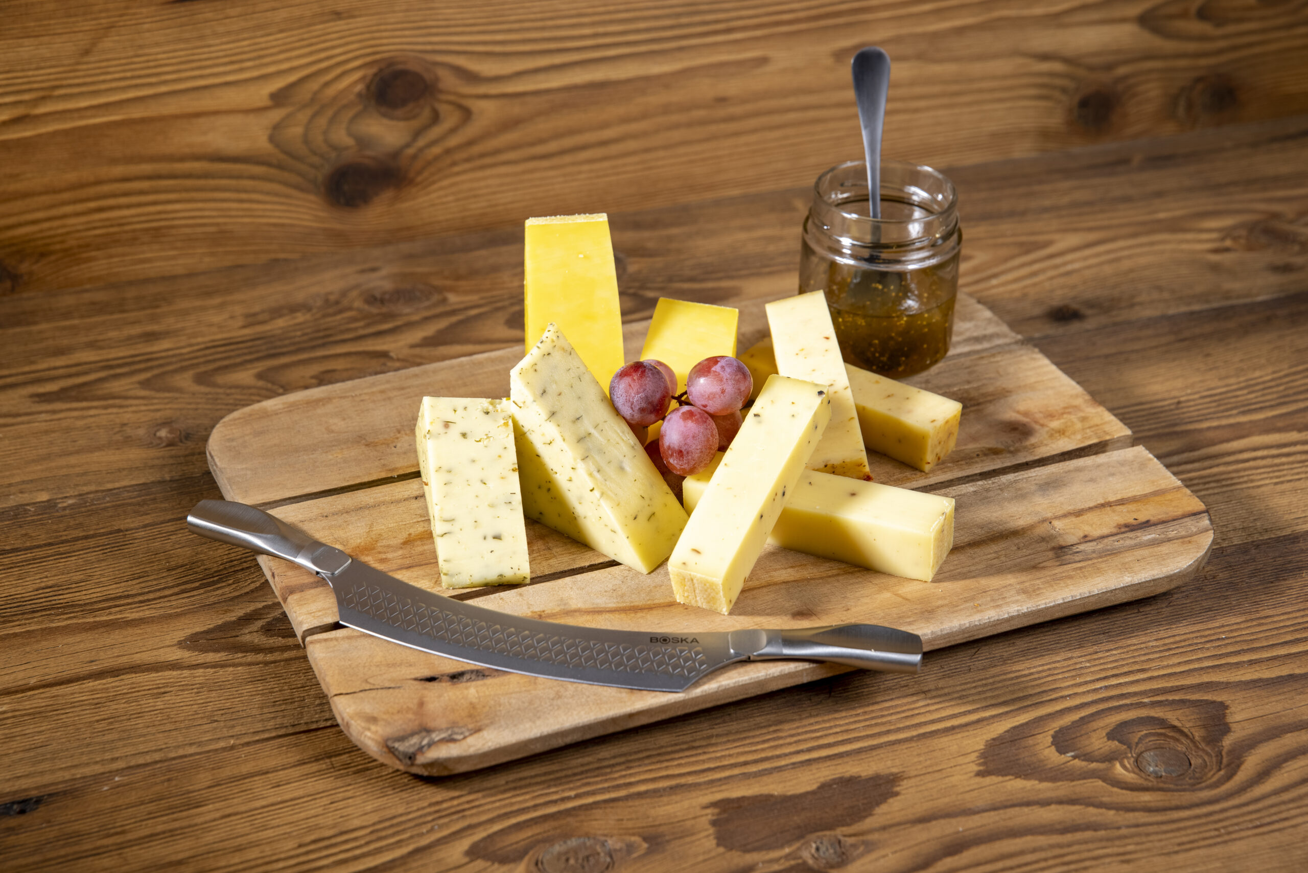 Erlebnissenerei Zillertal erweitert mit neuem Zukunftsprojekt