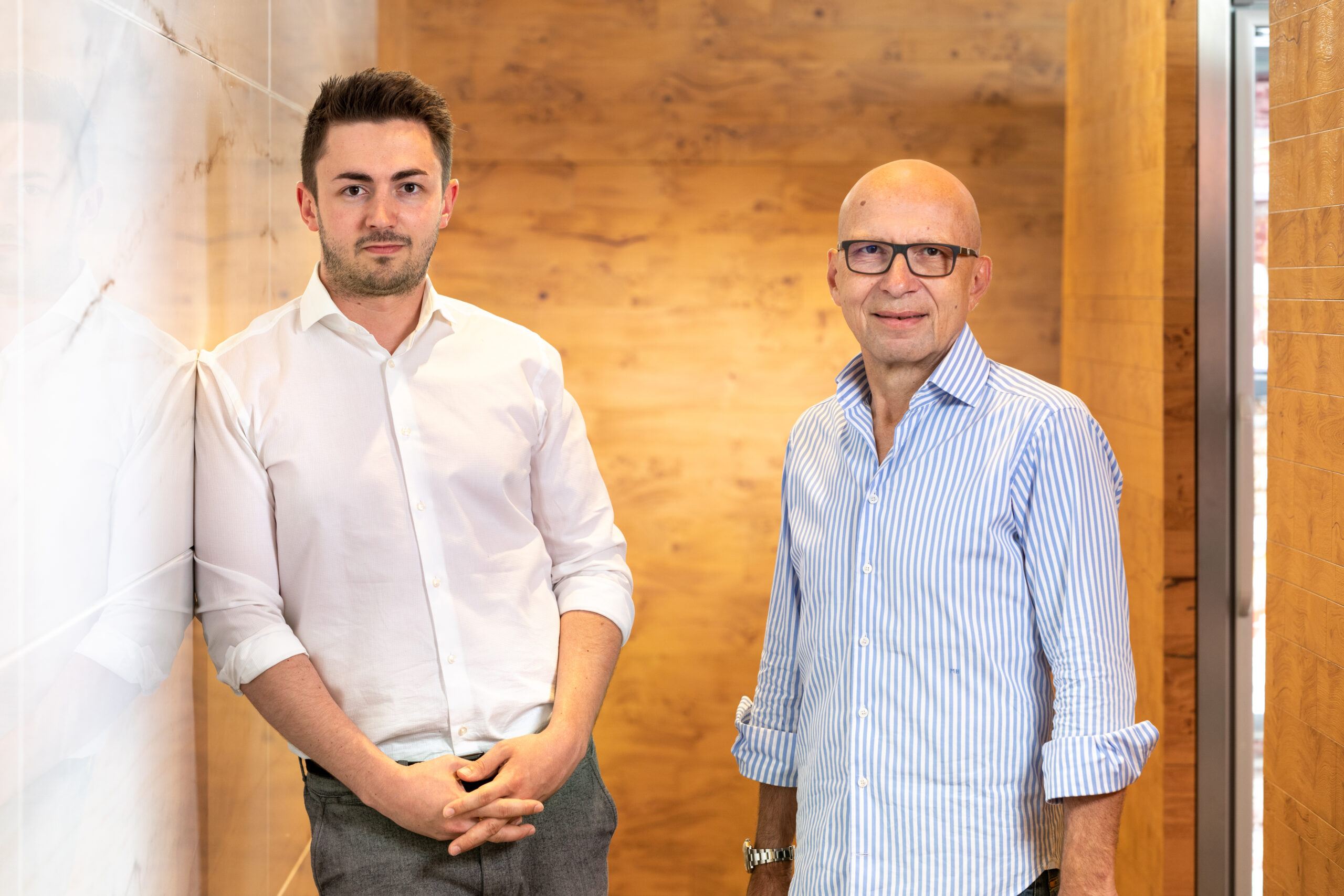 Fleisch vom Höllerschmid: Höllisch gut