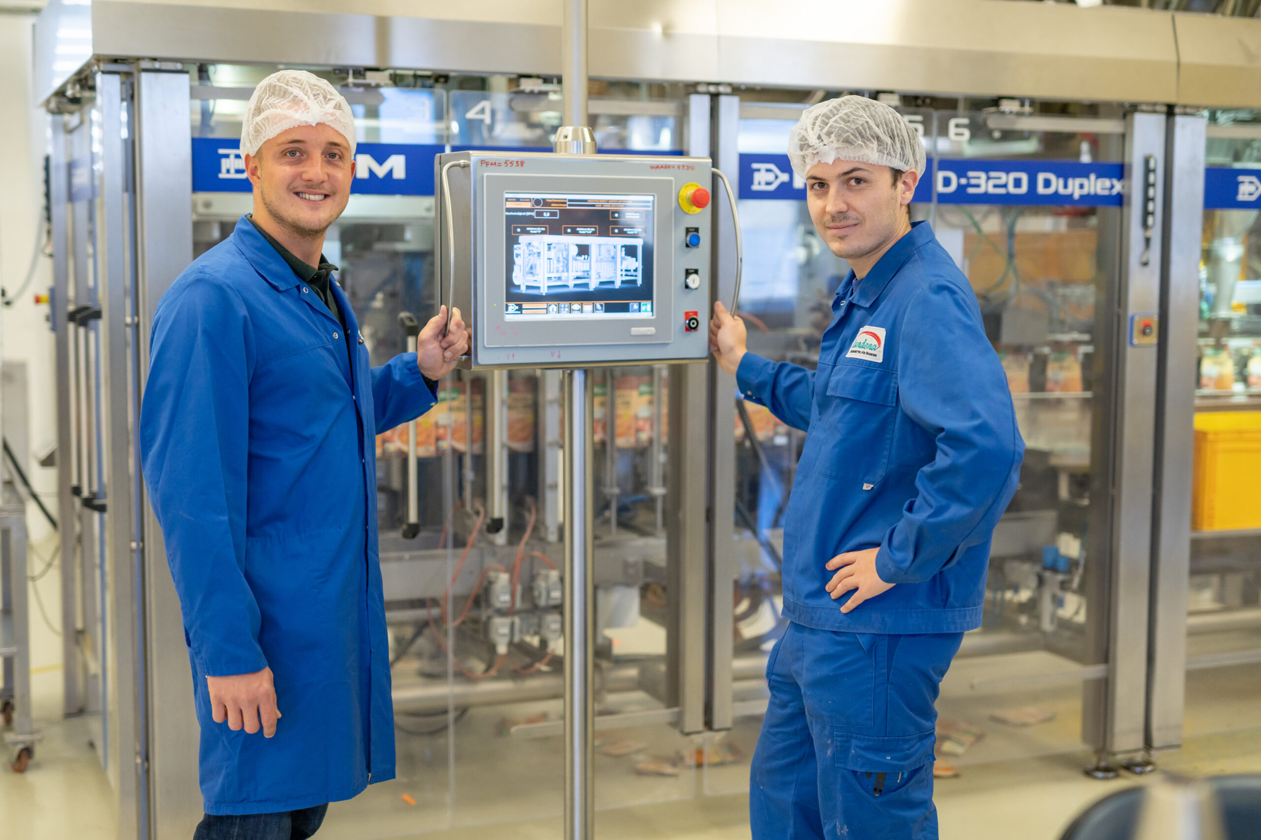 Vom Problemkind zum Umwelthelden: Verpackungen aus Kunststoff