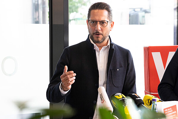 Energiekostenzuschuss 2 soll schneller kommen