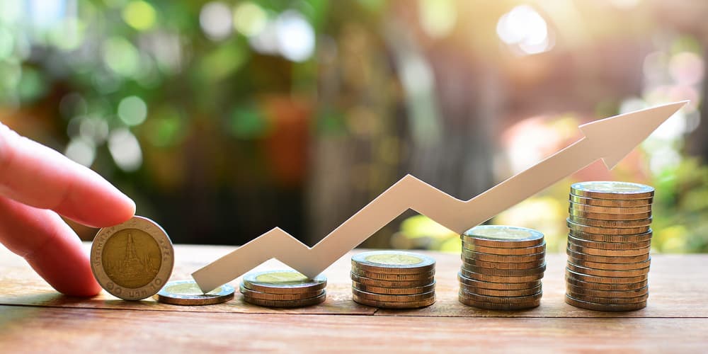 Wie berechnet man den Effektivzinssatz? Simona Nemetz erklärt!