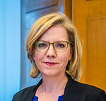 „Neue“ Gentechnik braucht strikte Regeln