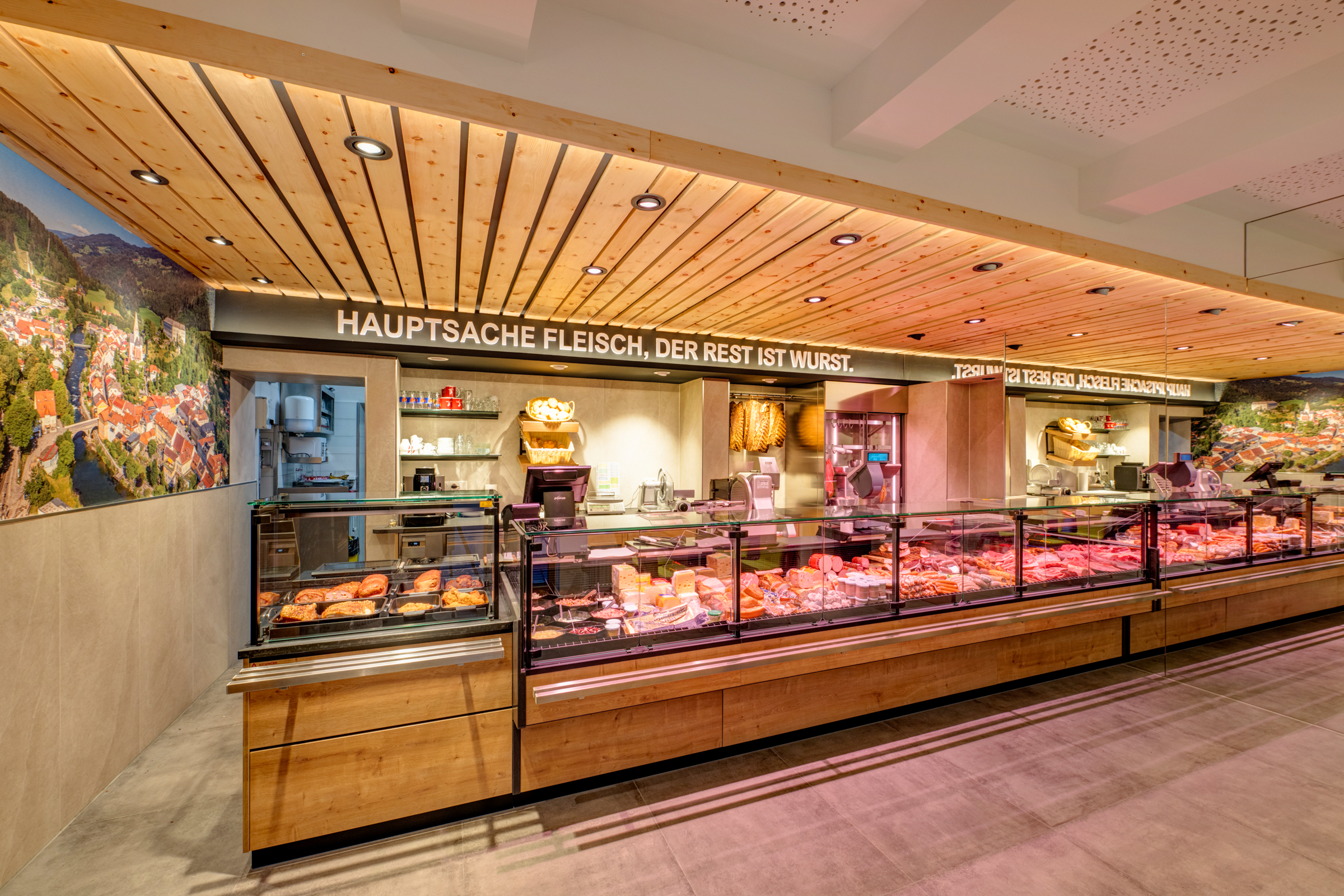 Die KAILerei: Das sind die Details, die den Unterschied machen