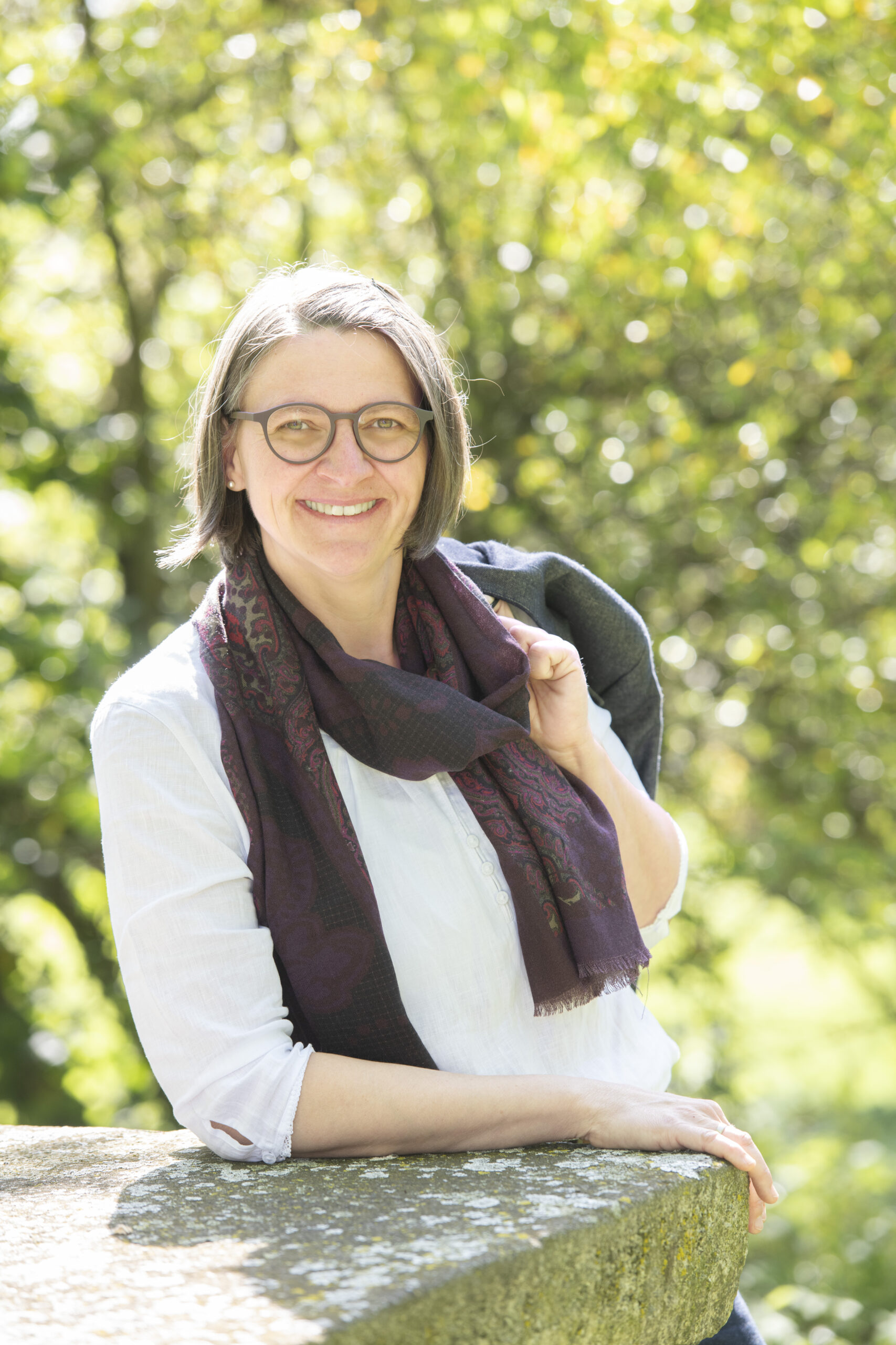 Österreich bleibt Bio-Produkten treu – Herausforderungen und Chancen für die Bio-Landwirtschaft