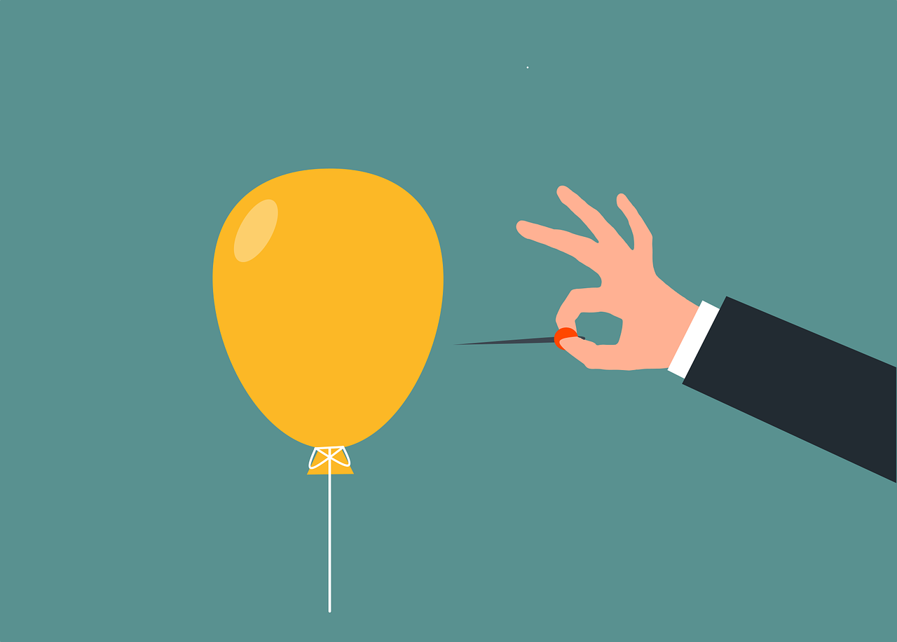 Kampf gegen hohe Preise: Maßnahmenpaket zur Inflationsbekämpfung in Österreich