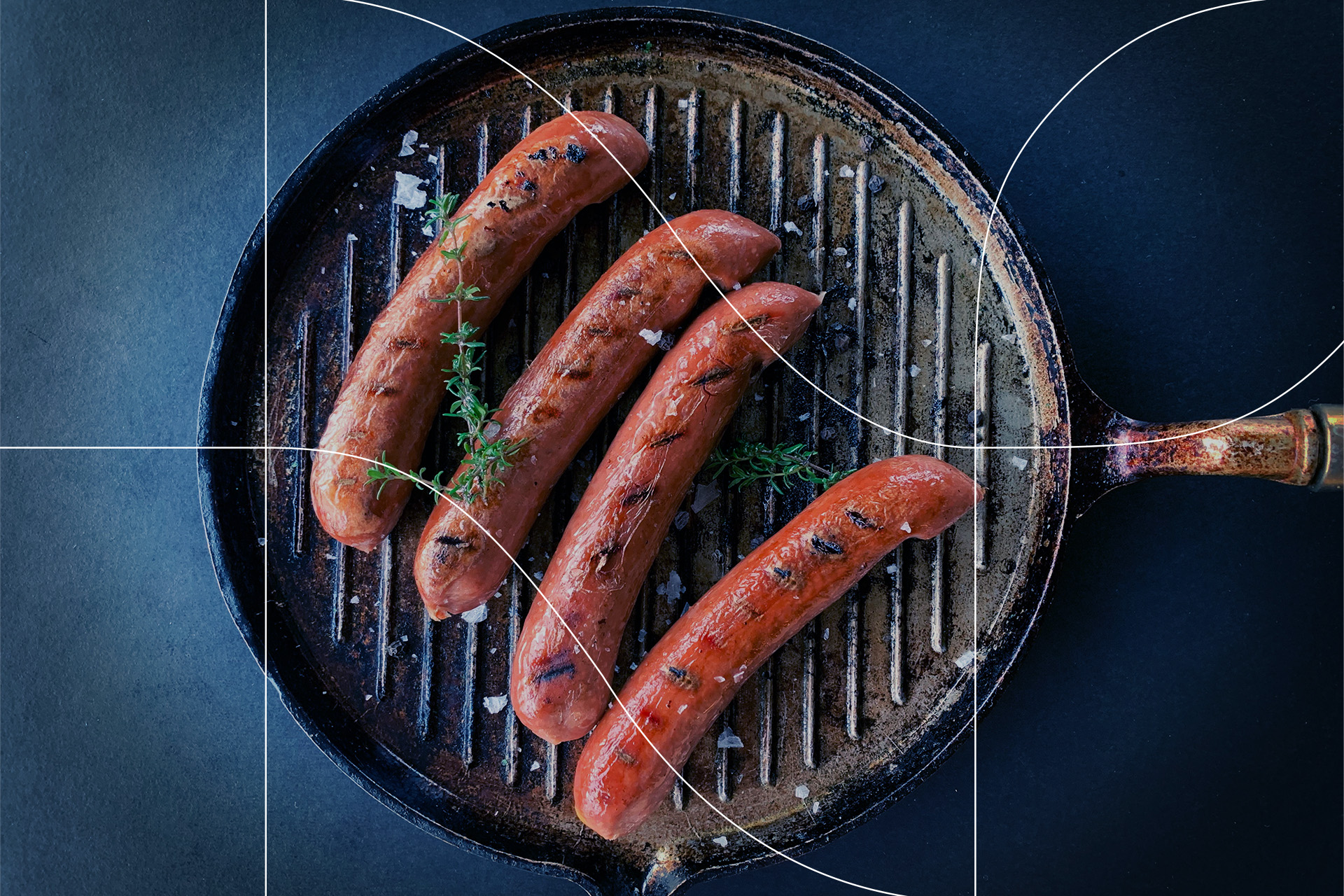 NovaTastegruppe wird eigenständig