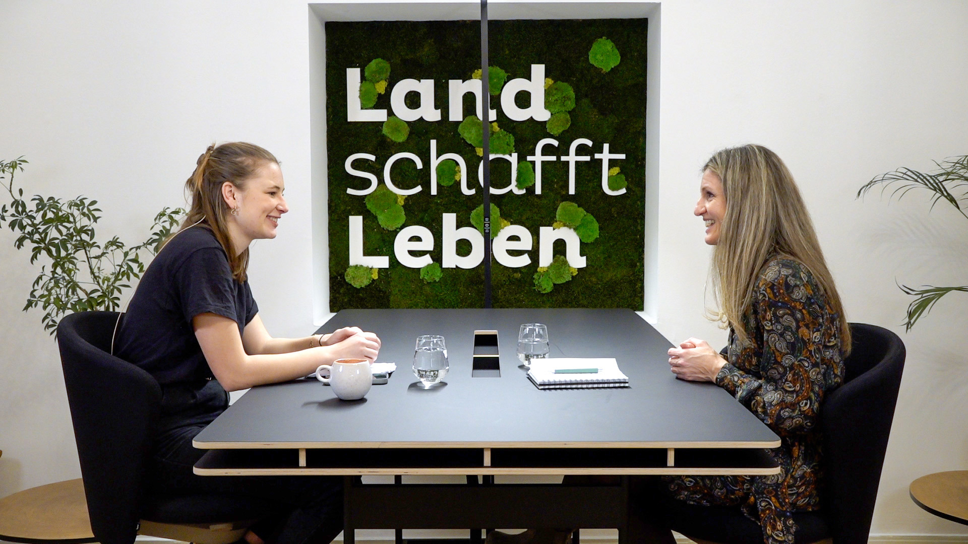 Besseres Essen am Schulbuffet: Gesunde Ernährung für Schülerinnen und Schüler