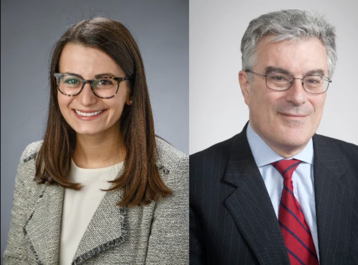 Auswirkungen auf Ernährungssicherheit und politische Stabilität weltweit