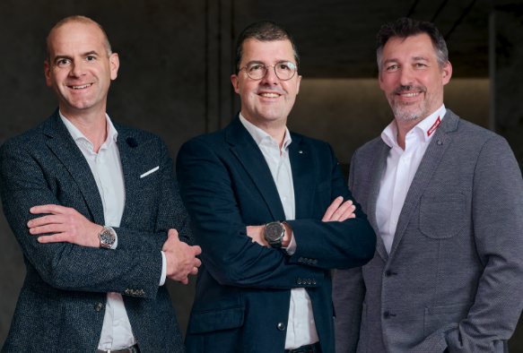 So profitieren Fleischereibetriebe vom Megatrend Regionalität