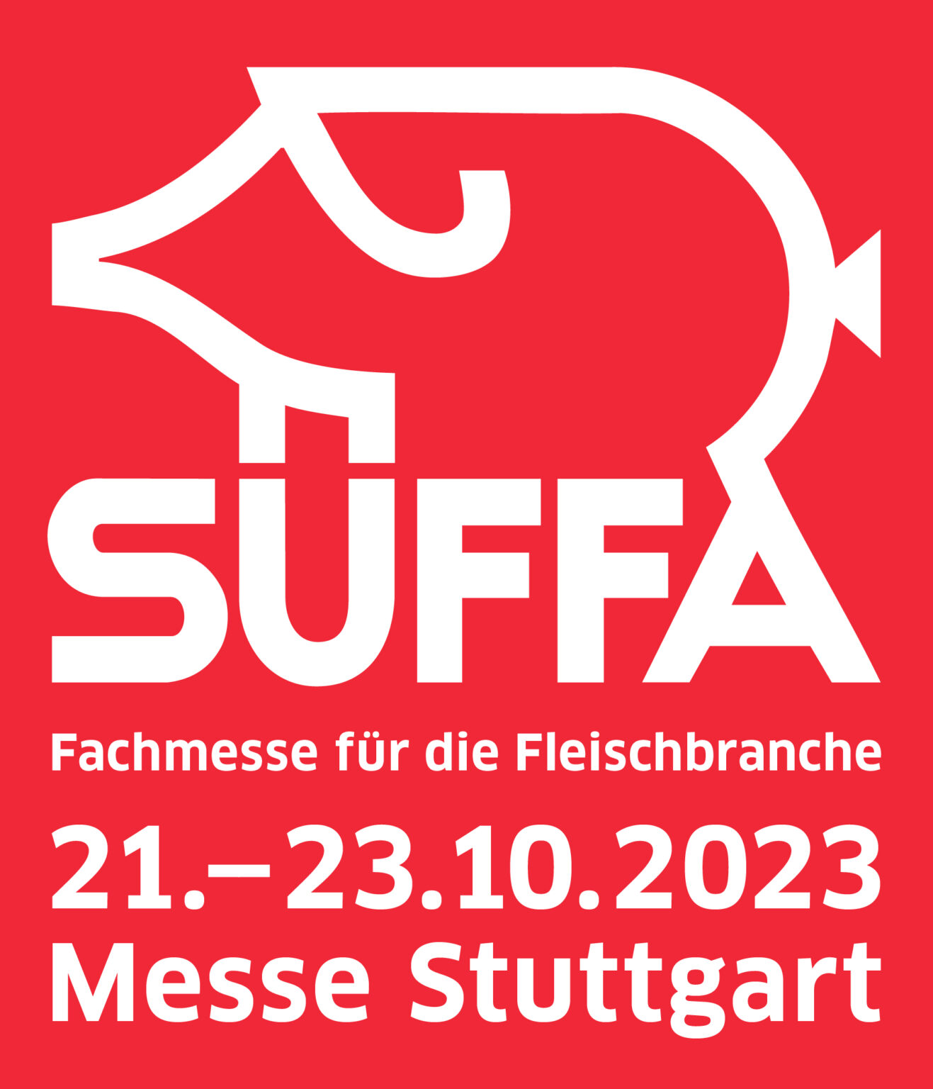 SÜFFA 2023: Inspirierende ‚SÜFFA Specials‘ für die Fleischbranche